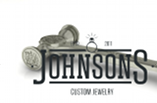 Johnson’s Custom Jewelry